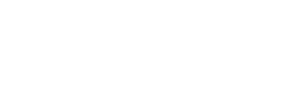 常総市アーカイブス